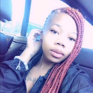 Meet your Posher, Chelsea